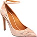 Isabel Marant Stanley