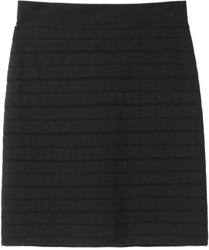 Rag & Bone /  Majorca Skirt