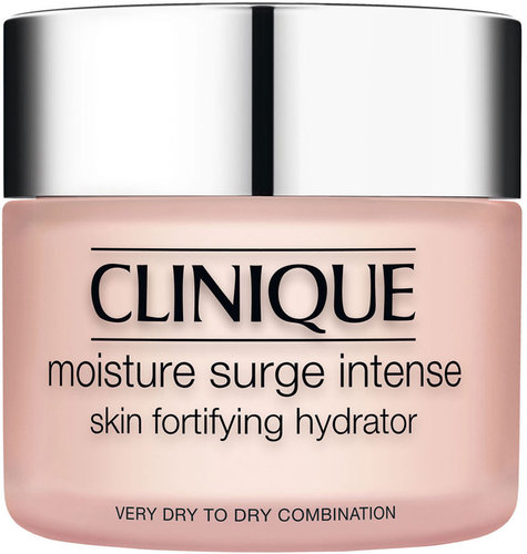 Clinique Moisture Surge Intense Skin Fortifying Hydrator