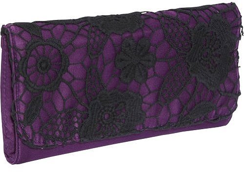 Magid 6707 Clutch