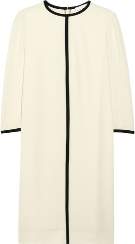 Chloé Cady shift dress