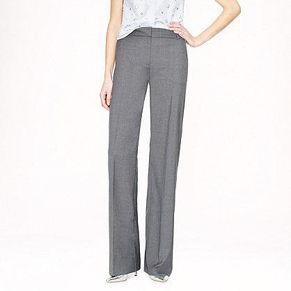workwear