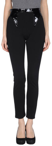 GIVENCHY Casual pants