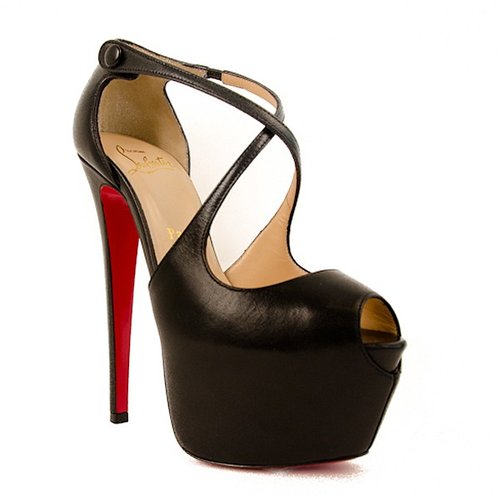 Christian Louboutin Christianlouboutin-Exagona-160