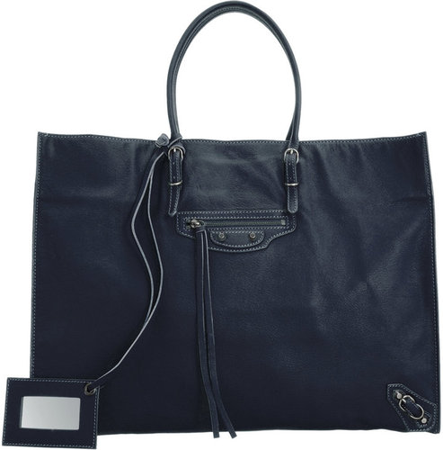 Balenciaga Papier
