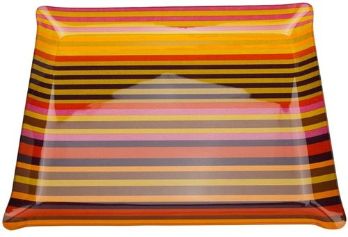 Platex STRIPE TRAY