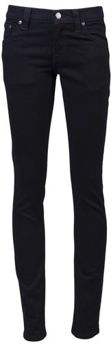 Nudie Jeans Co Tight long john jean