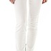 Rachel zoe Julie Skinny Cords