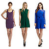70% Off the Contemporary Collection at Saks 