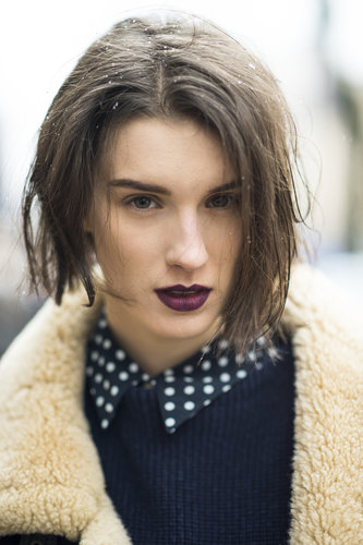The lob is just as lovely in Milan, as model Marte Mei Van Haaster proved here.
Source: Le 21ème | Adam Katz Sinding
The lob is just as lovely in Milan, as model Marte Mei Van Haaster proved here.
Source: Le 21ème | Adam Katz Sinding