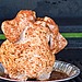 Beer-Can Chicken