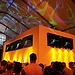 The Q Bar