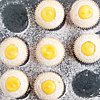 Oscars Party Food Ideas