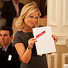 Parks and Recreation TV Trivia