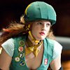 Drew Barrymore Pictures