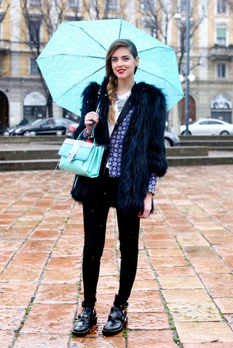 Bold and Bright Bold and Bright