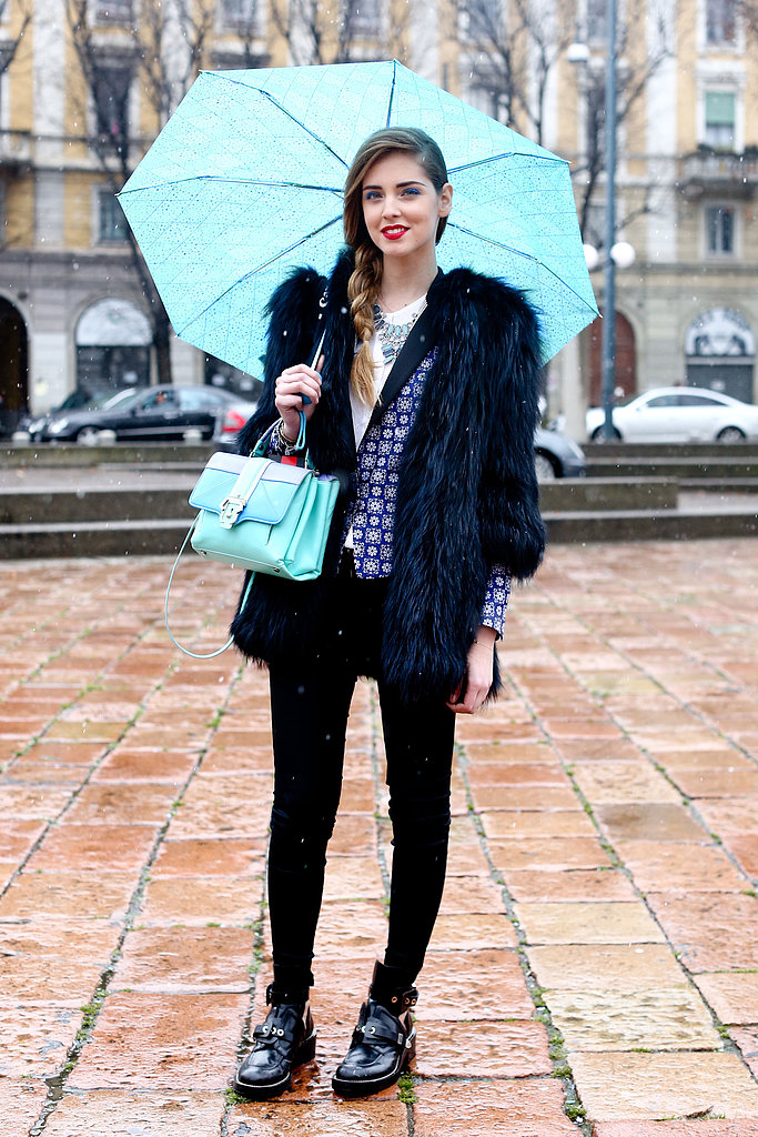 Bold and Bright Bold and Bright