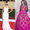 Oscar Fashion Predictions 2013 | Video