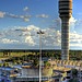 Orlando International Airport (MCO)