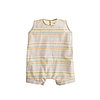Kids Spring Trends 2013