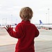 Best Airports For Kids