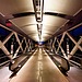 Boston Logan Airport (BOS)
