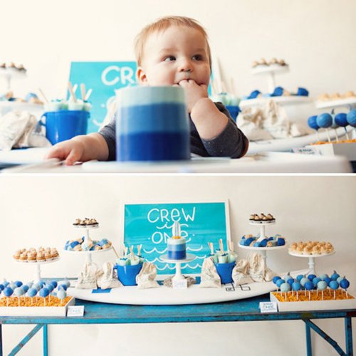 Baby and Parenting News Week of Feb. 17, 2013