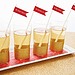 Oscar Movie Mixology