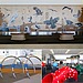 San Francisco International Airport (SFO)