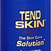 Tend Skin 