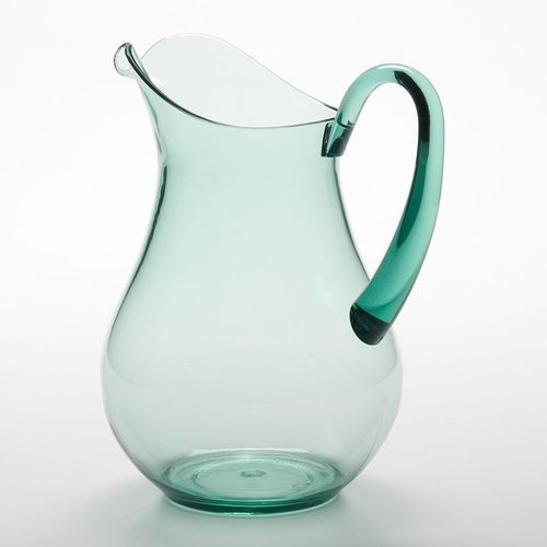 Bobby flay outdoor pitcher