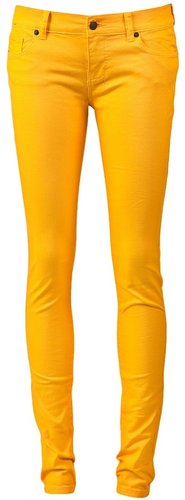 Ksubi Super skinny jean