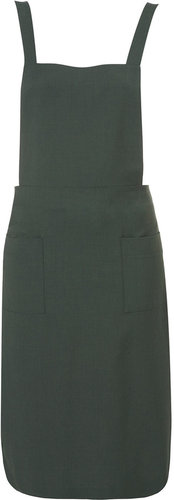 **Pinafore Dress by J.W. Anderson for Topshop