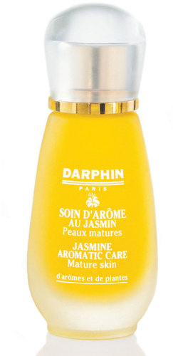 Darphin Jasmine Aromatic Care