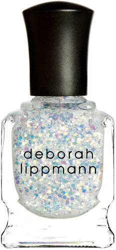 Deborah Lippmann Stairway to Heaven- Sheer White