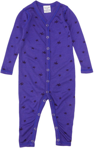 Splendid Stars One Piece