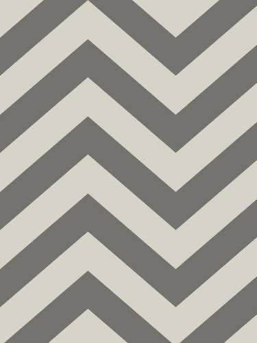 Tempaper - Zee Wallpaper