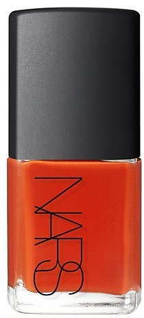 Thakoon for NARS Nail Polish