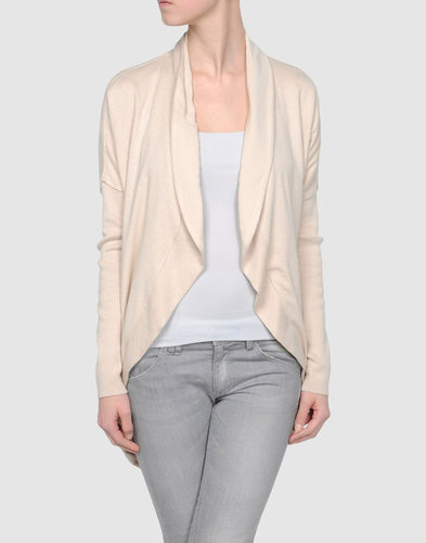 ALICE+OLIVIA Cardigan