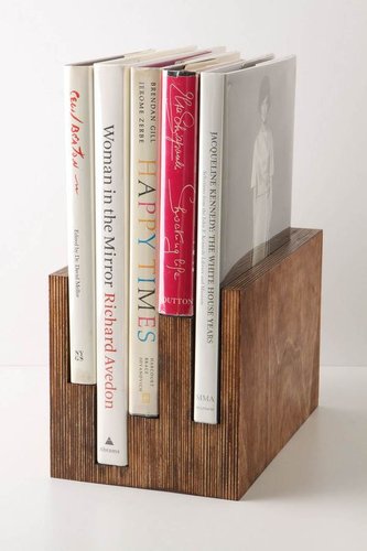 Vintage Books Boxed Set, Fashion