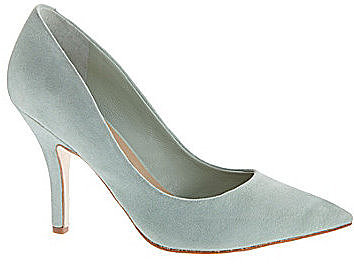 Dolce Vita Sue Pumps