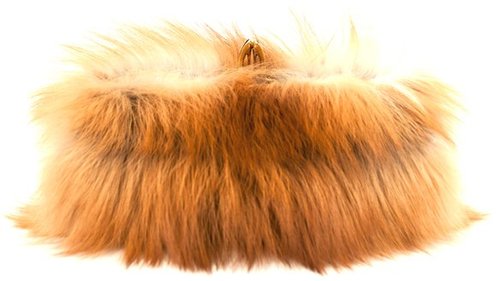 Christian Louboutin Christianlouboutin-Anastasia