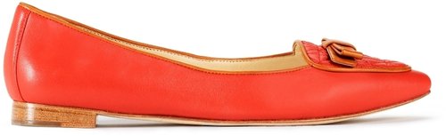 Elsa Pink Coral