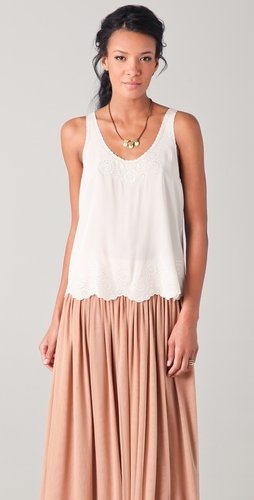 Joie Boyd Top
