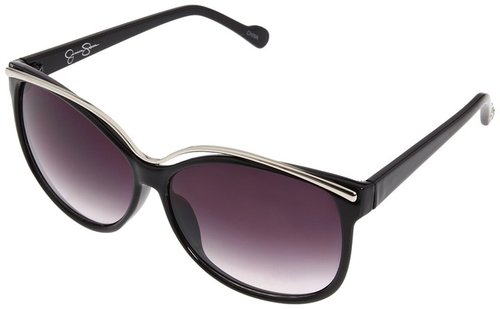 Jessica Simpson - J563