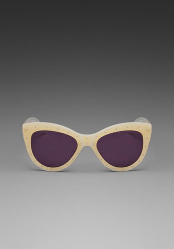 Ksubi Carina