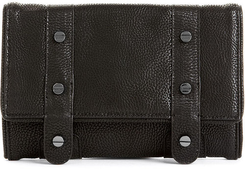 BCBGeneration Handbag, Jacklyn Wallet Clutch