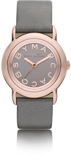 Marci Strap 33MM