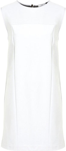 **Topshop For Opening Ceremony Dress