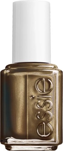 Essie Nail Polish - Go Overboard Collection